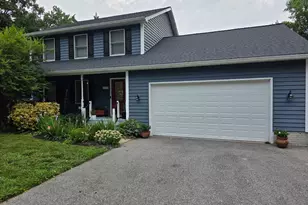 3592 Fontron Dr, Edgewater, MD 21037 - Photo 1