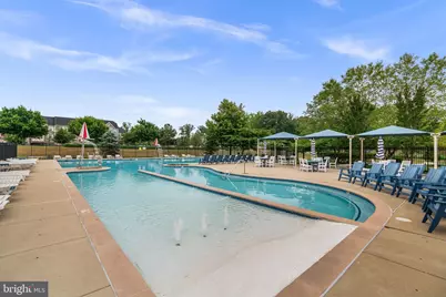 8302 Encore Drive, Glen Burnie, MD 21060 - Photo 55