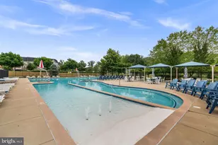 8302 Encore Dr, Glen Burnie, MD 21060 - Photo 55