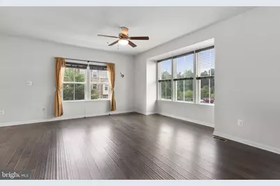 8302 Encore Drive, Glen Burnie, MD 21060 - Photo 5