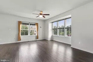 8302 Encore Dr, Glen Burnie, MD 21060 - Photo 5
