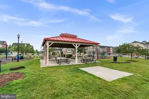 8302 Encore Dr, Glen Burnie, MD 21060 - Photo 49