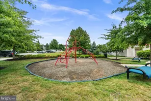 8302 Encore Dr, Glen Burnie, MD 21060 - Photo 51