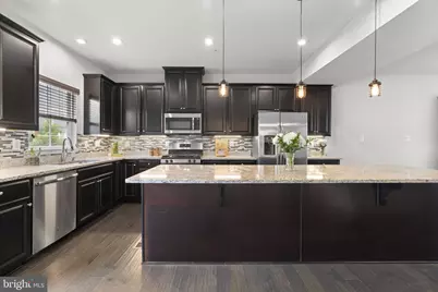 8302 Encore Drive, Glen Burnie, MD 21060 - Photo 13