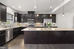 8302 Encore Dr, Glen Burnie, MD 21060 - Photo 13