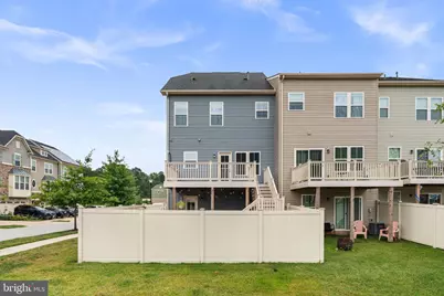 8302 Encore Drive, Glen Burnie, MD 21060 - Photo 45
