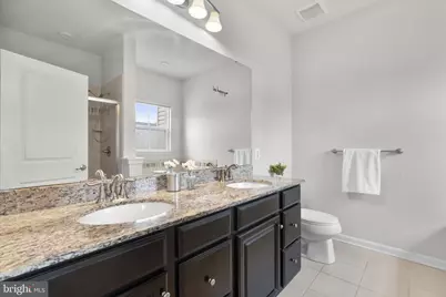 8302 Encore Drive, Glen Burnie, MD 21060 - Photo 25