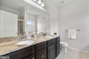 8302 Encore Dr, Glen Burnie, MD 21060 - Photo 25