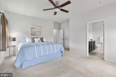 8302 Encore Drive, Glen Burnie, MD 21060 - Photo 21