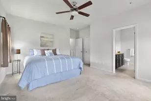 8302 Encore Dr, Glen Burnie, MD 21060 - Photo 21