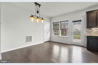 8302 Encore Drive, Glen Burnie, MD 21060 - Photo 17