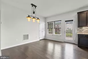 8302 Encore Dr, Glen Burnie, MD 21060 - Photo 17