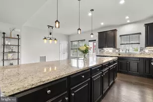 8302 Encore Dr, Glen Burnie, MD 21060 - Photo 11