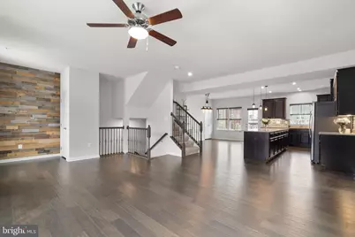 8302 Encore Drive, Glen Burnie, MD 21060 - Photo 7