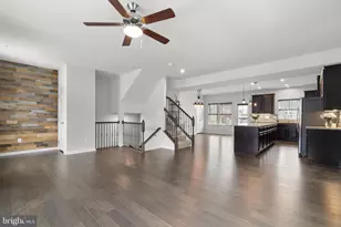 8302 Encore Dr, Glen Burnie, MD 21060 - Photo 7
