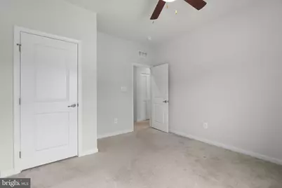 8302 Encore Drive, Glen Burnie, MD 21060 - Photo 31