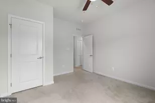 8302 Encore Dr, Glen Burnie, MD 21060 - Photo 31