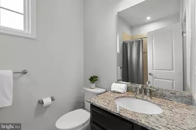 8302 Encore Drive, Glen Burnie, MD 21060 - Photo 35
