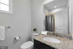 8302 Encore Dr, Glen Burnie, MD 21060 - Photo 35