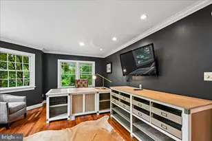 300 Magothy Bridge Rd, Pasadena, MD 21122 - Photo 37