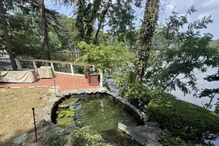 300 Magothy Bridge Rd, Pasadena, MD 21122 - Photo 79