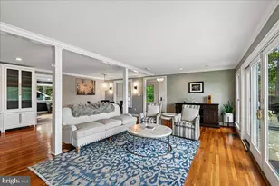 300 Magothy Bridge Rd, Pasadena, MD 21122 - Photo 19