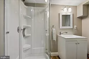 300 Magothy Bridge Rd, Pasadena, MD 21122 - Photo 89
