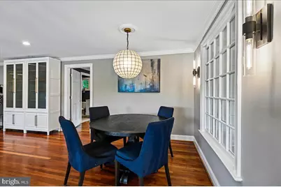 300 Magothy Bridge Road, Pasadena, MD 21122 - Photo 23