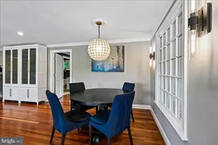 300 Magothy Bridge Rd, Pasadena, MD 21122 - Photo 23