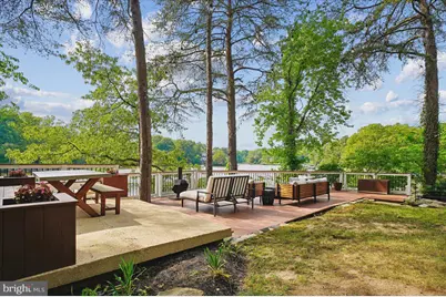 300 Magothy Bridge Road, Pasadena, MD 21122 - Photo 73