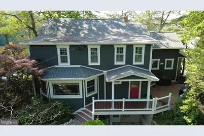 300 Magothy Bridge Road, Pasadena, MD 21122 - Photo 77