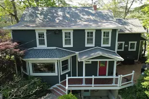 300 Magothy Bridge Rd, Pasadena, MD 21122 - Photo 77