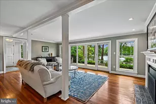 300 Magothy Bridge Rd, Pasadena, MD 21122 - Photo 17