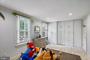 300 Magothy Bridge Rd, Pasadena, MD 21122 - Photo 67