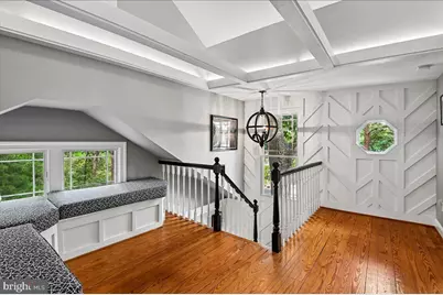 300 Magothy Bridge Road, Pasadena, MD 21122 - Photo 55