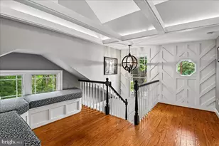300 Magothy Bridge Rd, Pasadena, MD 21122 - Photo 55