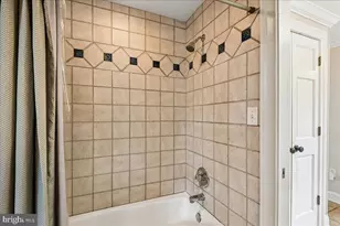 300 Magothy Bridge Rd, Pasadena, MD 21122 - Photo 41