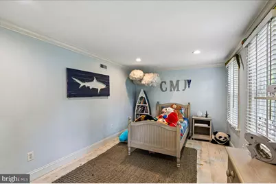 300 Magothy Bridge Road, Pasadena, MD 21122 - Photo 69