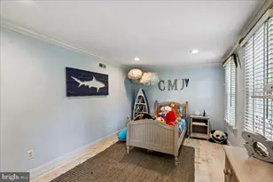 300 Magothy Bridge Rd, Pasadena, MD 21122 - Photo 69