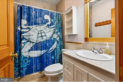 300 Magothy Bridge Road, Pasadena, MD 21122 - Photo 109