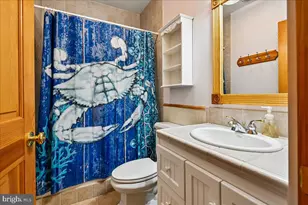 300 Magothy Bridge Rd, Pasadena, MD 21122 - Photo 109