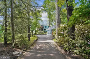 300 Magothy Bridge Rd, Pasadena, MD 21122 - Photo 9