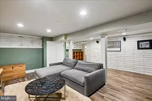 300 Magothy Bridge Rd, Pasadena, MD 21122 - Photo 85