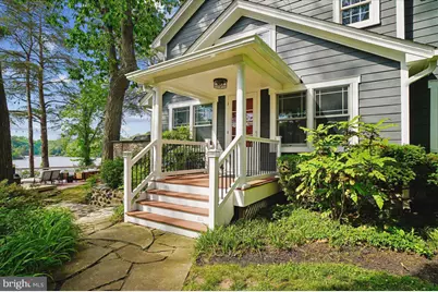 300 Magothy Bridge Road, Pasadena, MD 21122 - Photo 7