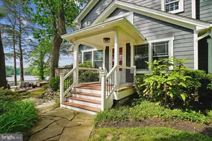 300 Magothy Bridge Rd, Pasadena, MD 21122 - Photo 7