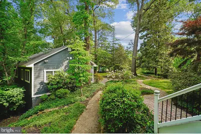 300 Magothy Bridge Road, Pasadena, MD 21122 - Photo 95