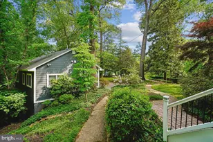 300 Magothy Bridge Rd, Pasadena, MD 21122 - Photo 95