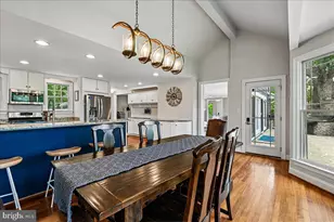 300 Magothy Bridge Rd, Pasadena, MD 21122 - Photo 33
