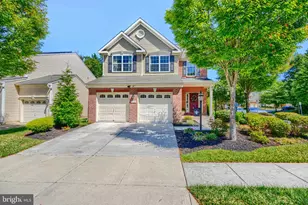 7235 Stallings Dr, Glen Burnie, MD 21060 - Photo 1