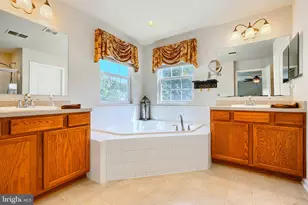 7235 Stallings Dr, Glen Burnie, MD 21060 - Photo 23